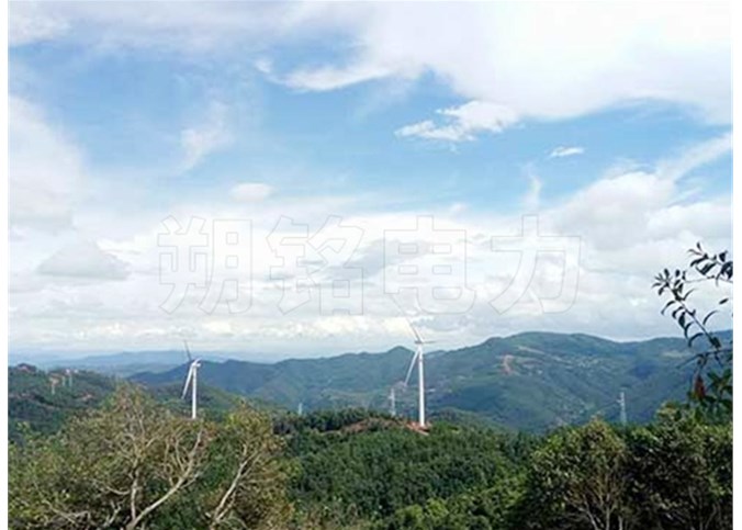 新能源發電如何有效解決電力供應不穩定的問題